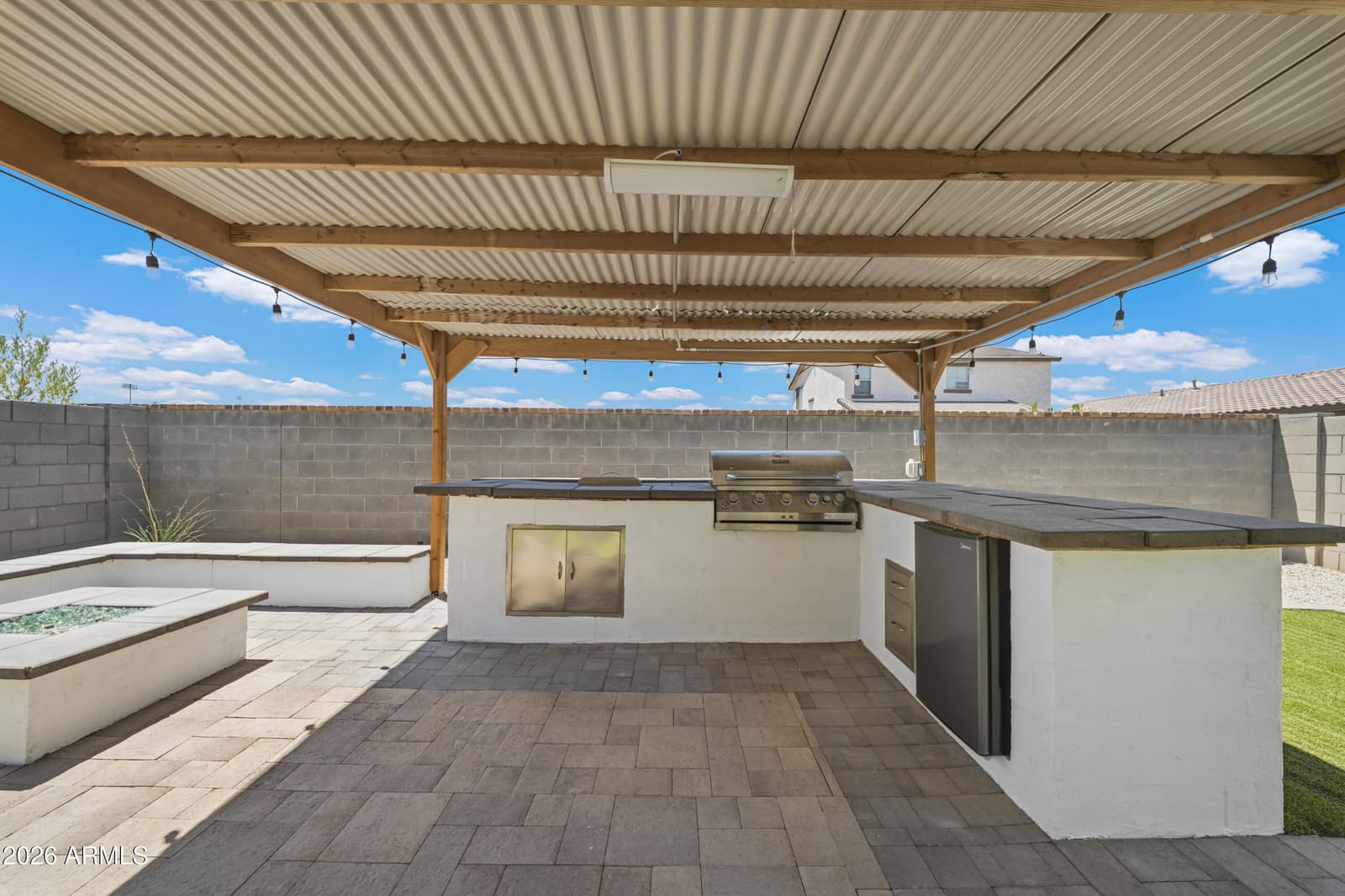 5428 N 107th Lane, Phoenix, AZ 85037 — photo 25 of 26