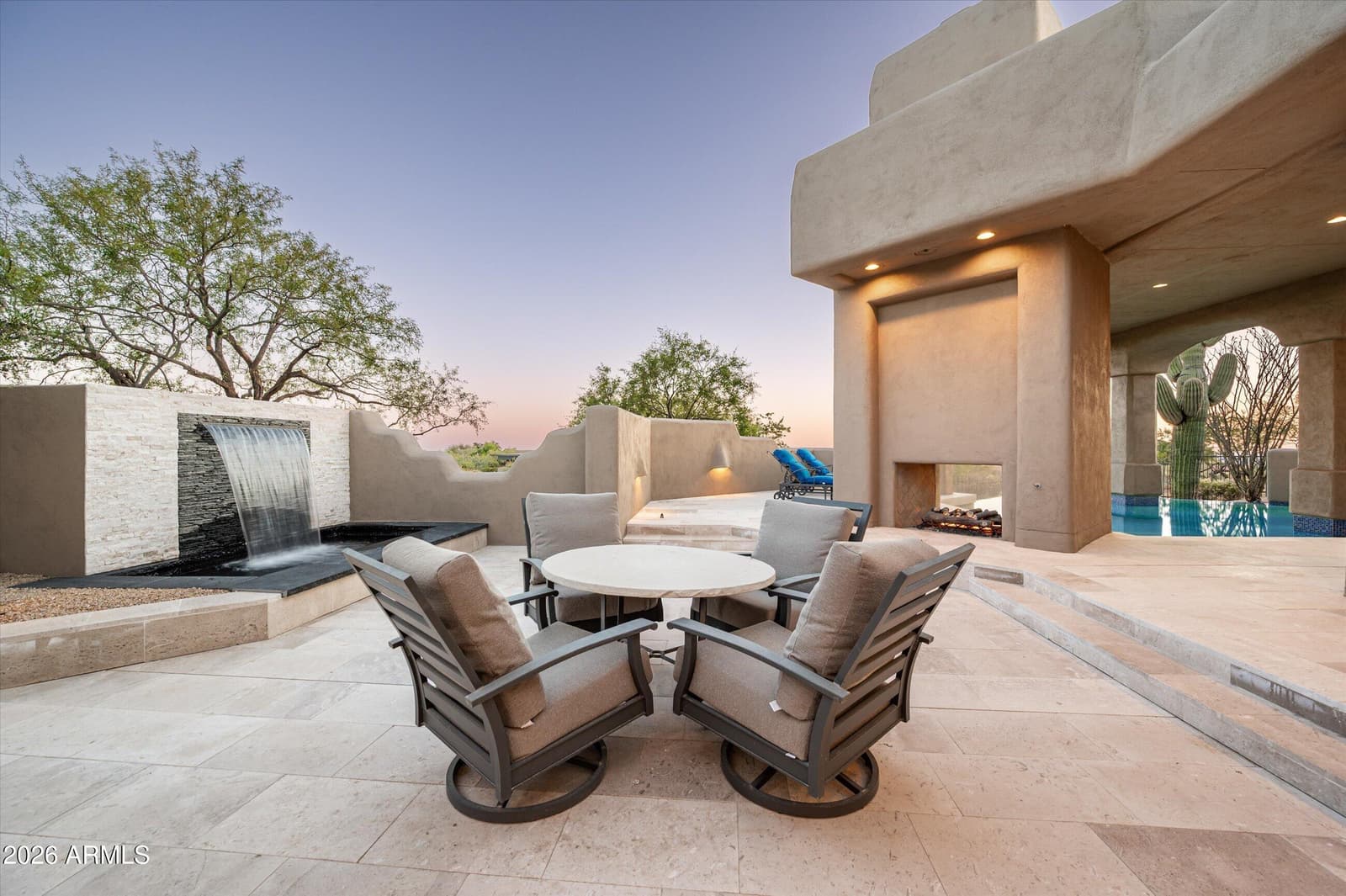40635 N 109TH Place, Scottsdale, AZ 85262 — photo 38 of 60