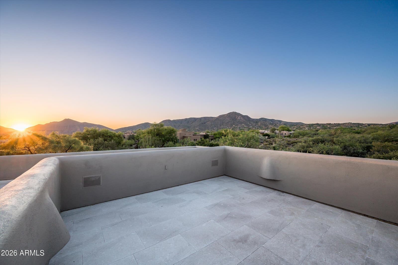 40635 N 109TH Place, Scottsdale, AZ 85262 — photo 44 of 60