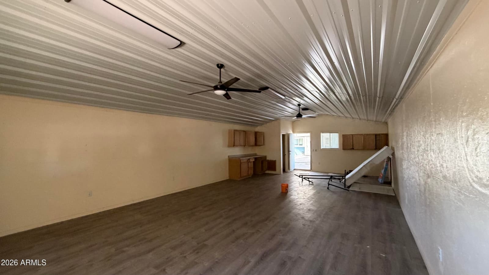 936 N 3RD Street, Coolidge, AZ 85128 — photo 8 of 22