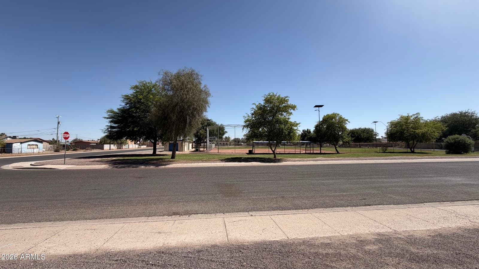 936 N 3RD Street, Coolidge, AZ 85128 — photo 12 of 22