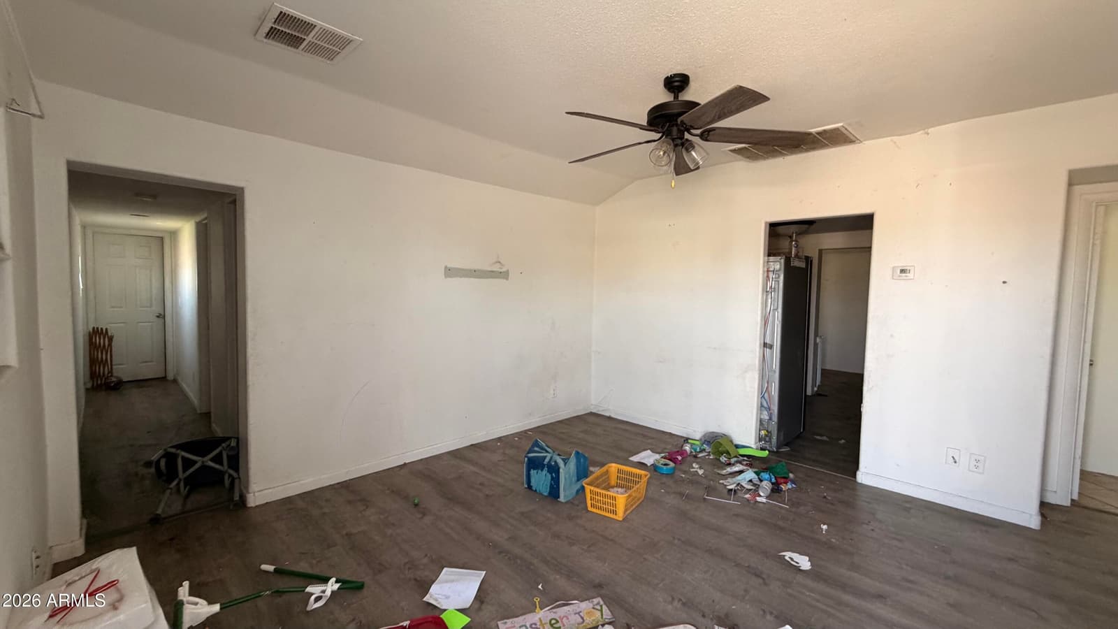 936 N 3RD Street, Coolidge, AZ 85128 — photo 13 of 22