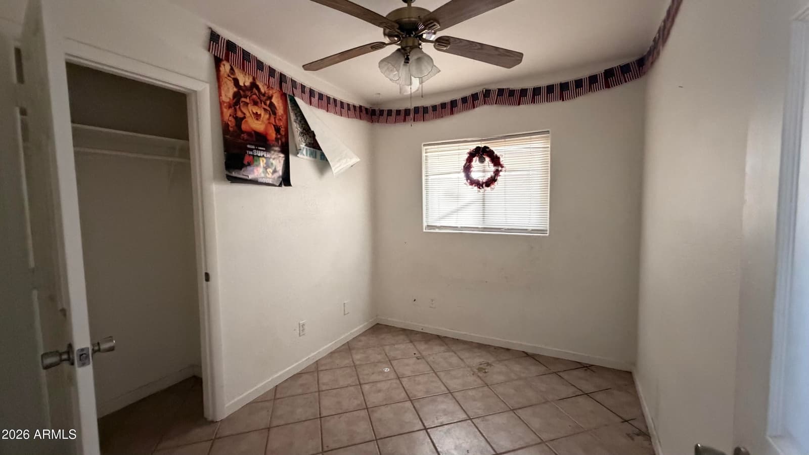 936 N 3RD Street, Coolidge, AZ 85128 — photo 15 of 22