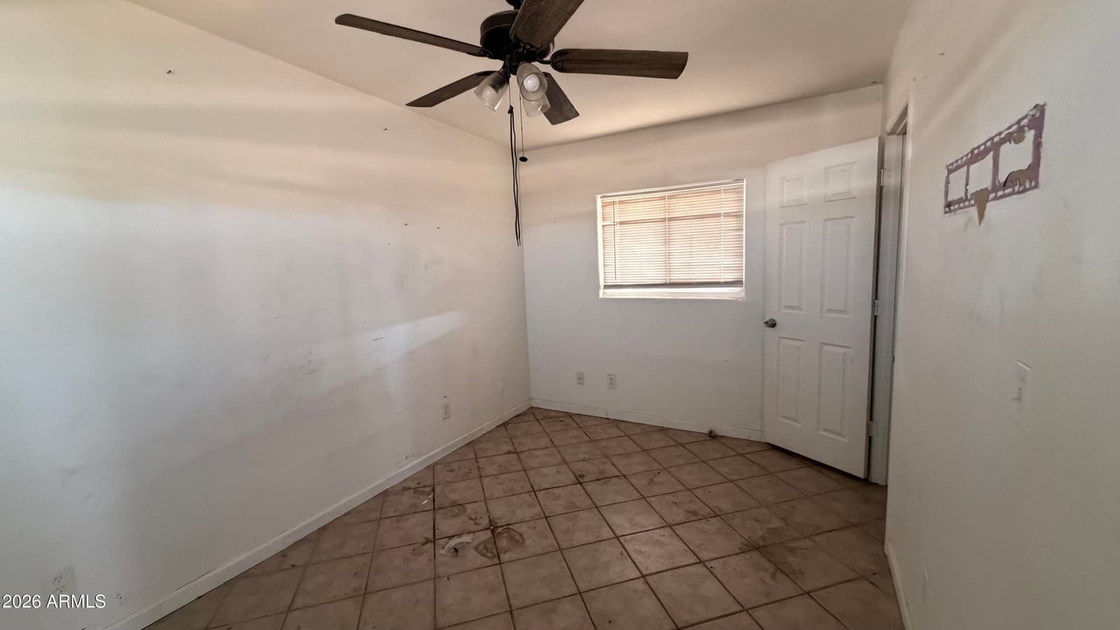 936 N 3RD Street, Coolidge, AZ 85128 — photo 16 of 22