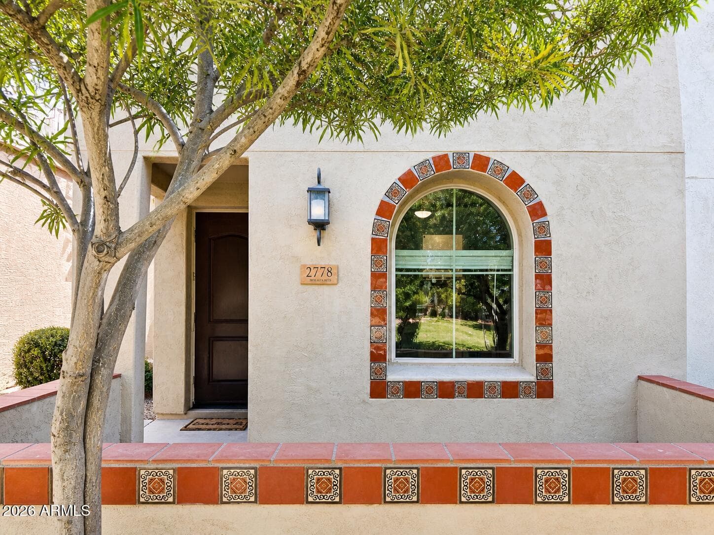 2778 S HARMONY Avenue, Gilbert, AZ 85295 — photo 9 of 40