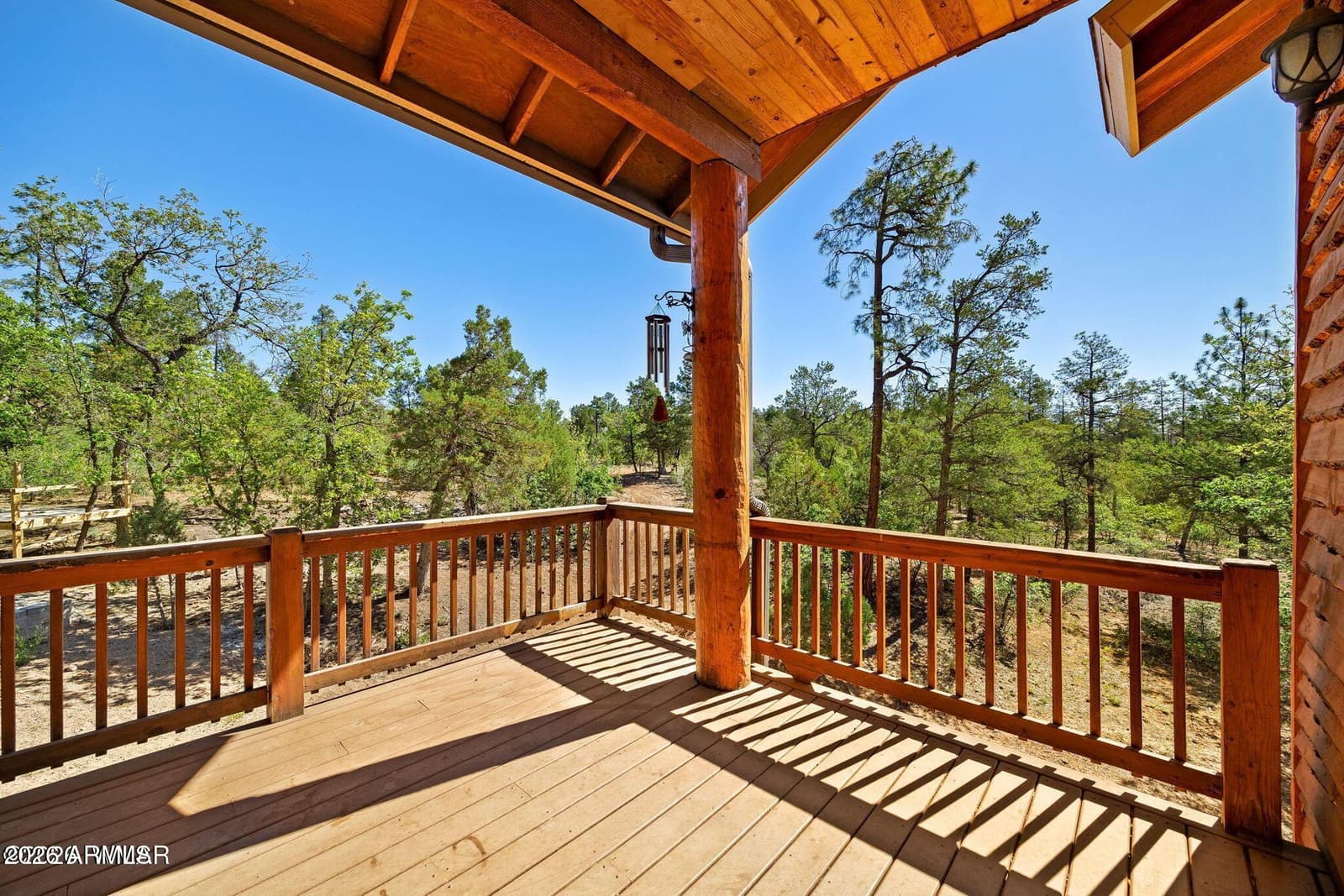 6019 Rim Road, Lakeside, AZ 85929 — photo 20 of 51
