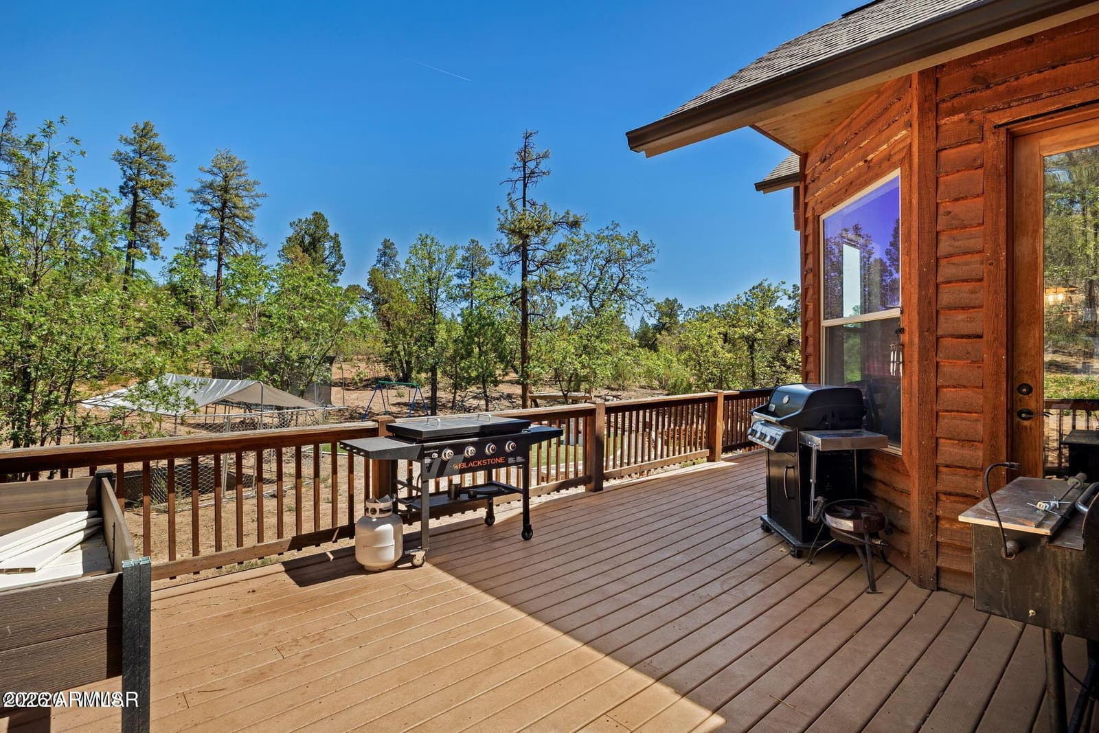 6019 Rim Road, Lakeside, AZ 85929 — photo 41 of 51