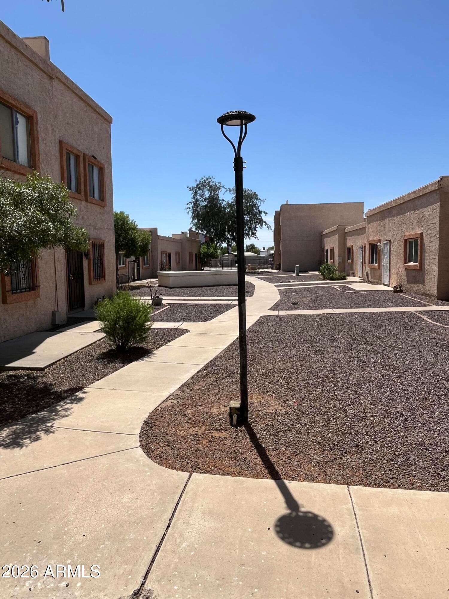 4503 N 26TH Drive, Phoenix, AZ 85017 — photo 31 of 36