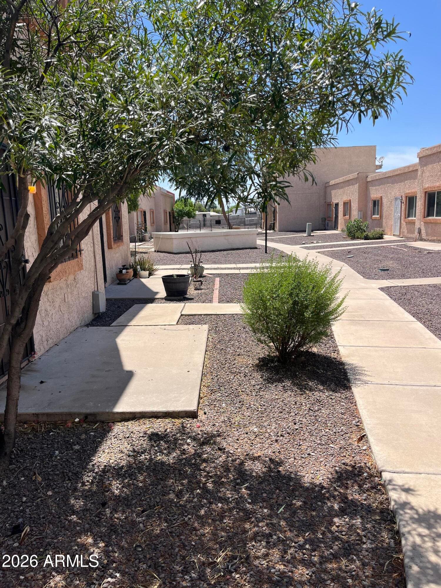 4503 N 26TH Drive, Phoenix, AZ 85017 — photo 35 of 36