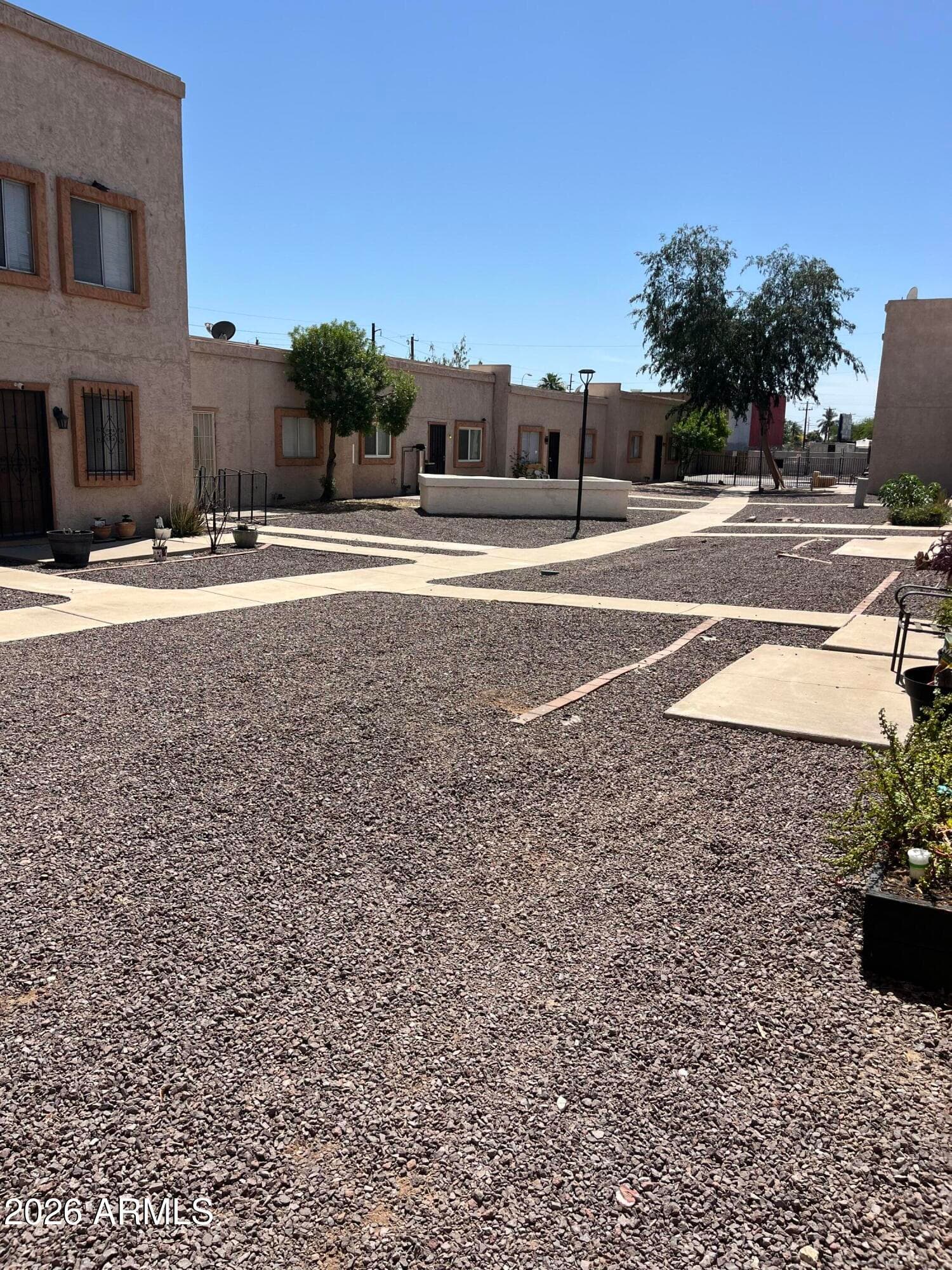 4503 N 26TH Drive, Phoenix, AZ 85017 — photo 36 of 36