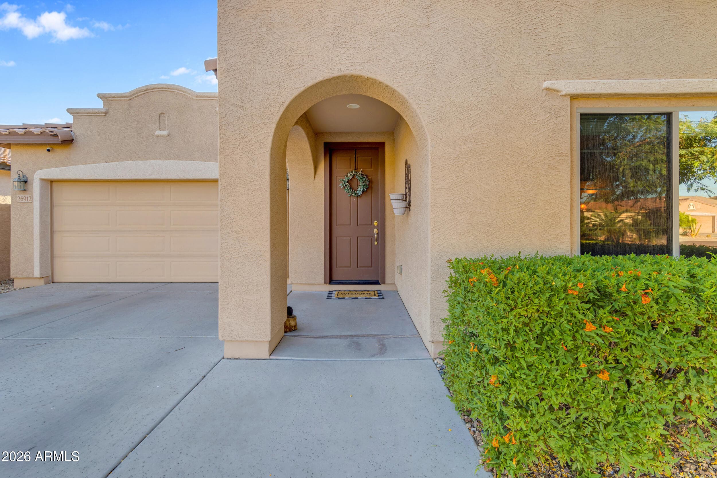 26912 N 55TH Drive, Phoenix, AZ 85083 — photo 3 of 66
