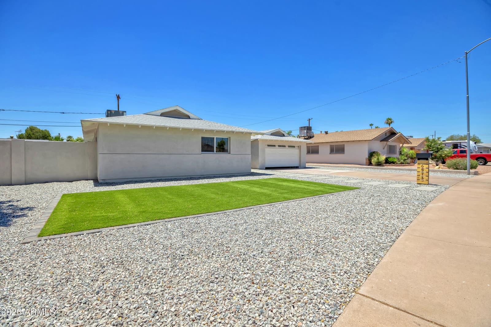 6513 E LEWIS Avenue, Scottsdale, AZ 85257 — photo 3 of 44