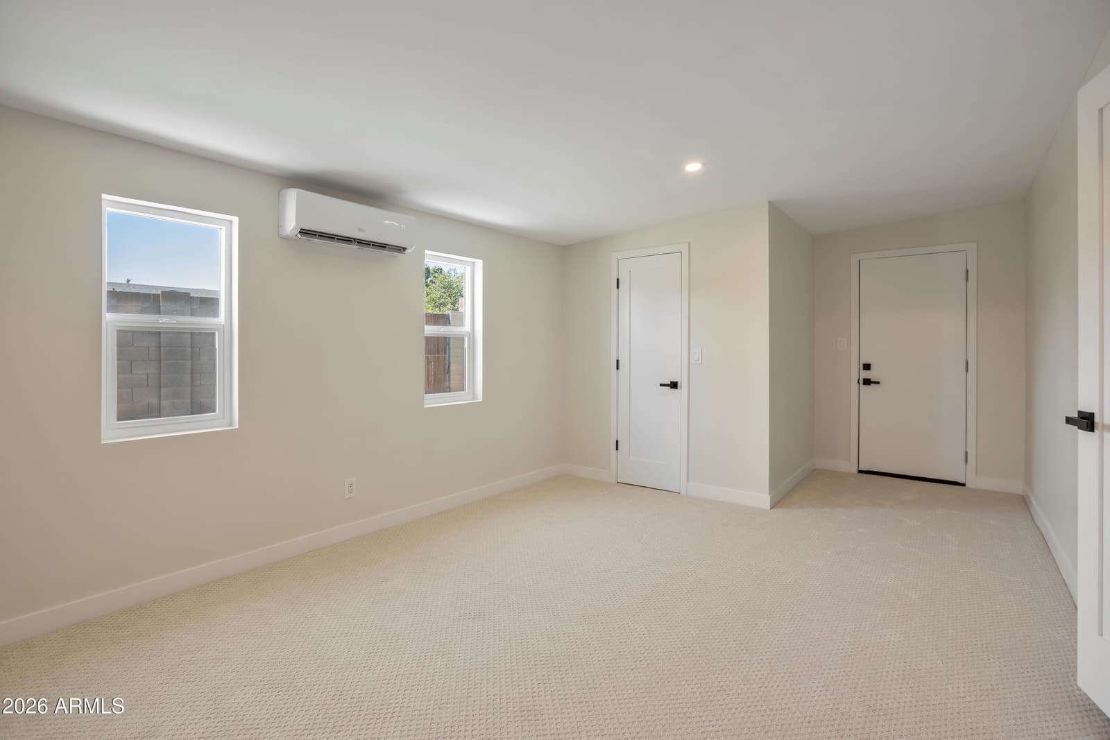 6513 E LEWIS Avenue, Scottsdale, AZ 85257 — photo 13 of 44