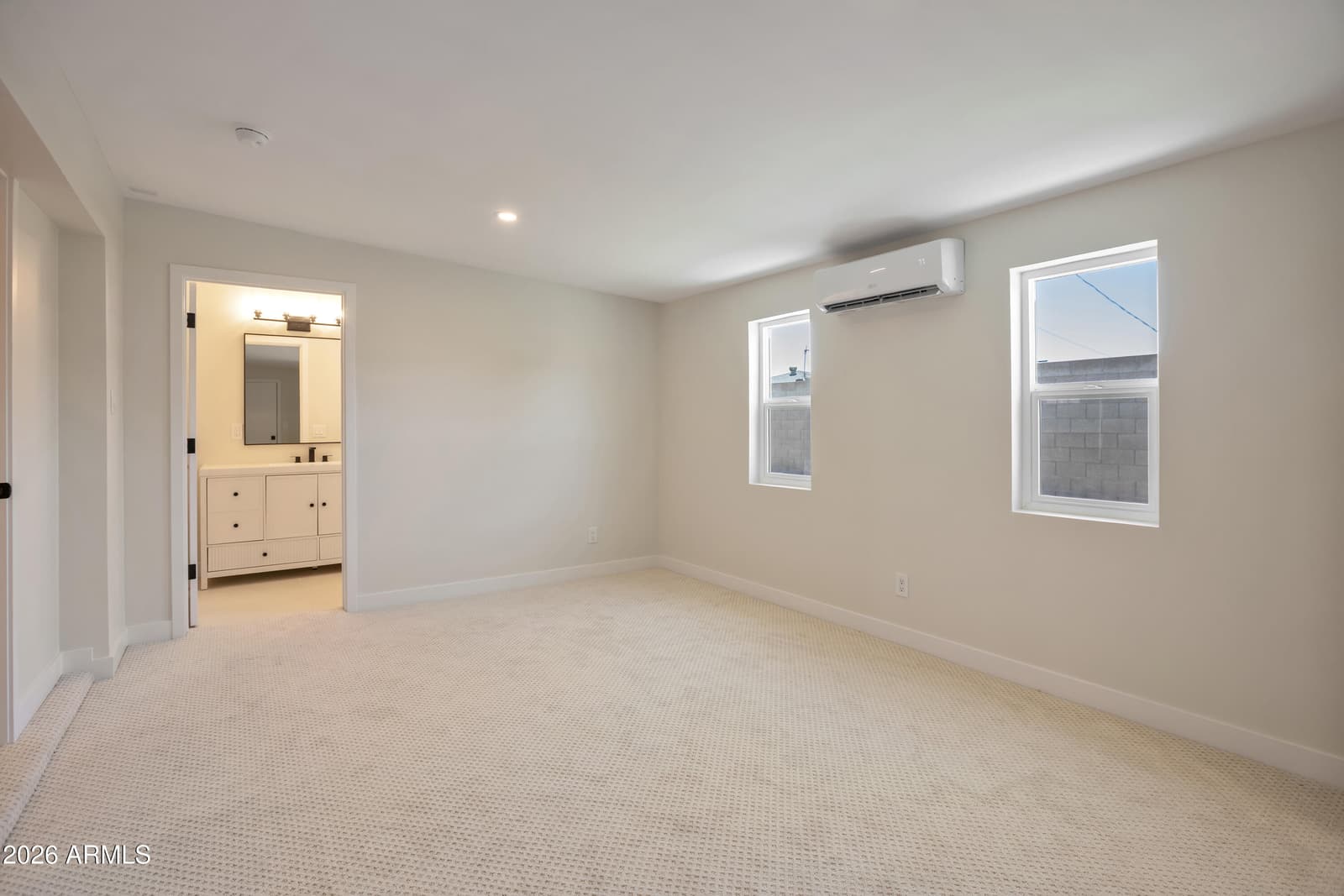 6513 E LEWIS Avenue, Scottsdale, AZ 85257 — photo 14 of 44