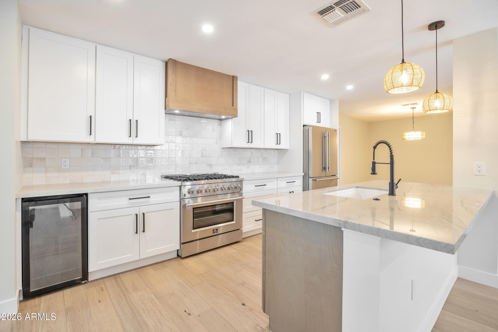 6513 E LEWIS Avenue, Scottsdale, AZ 85257 — photo 1 of 44