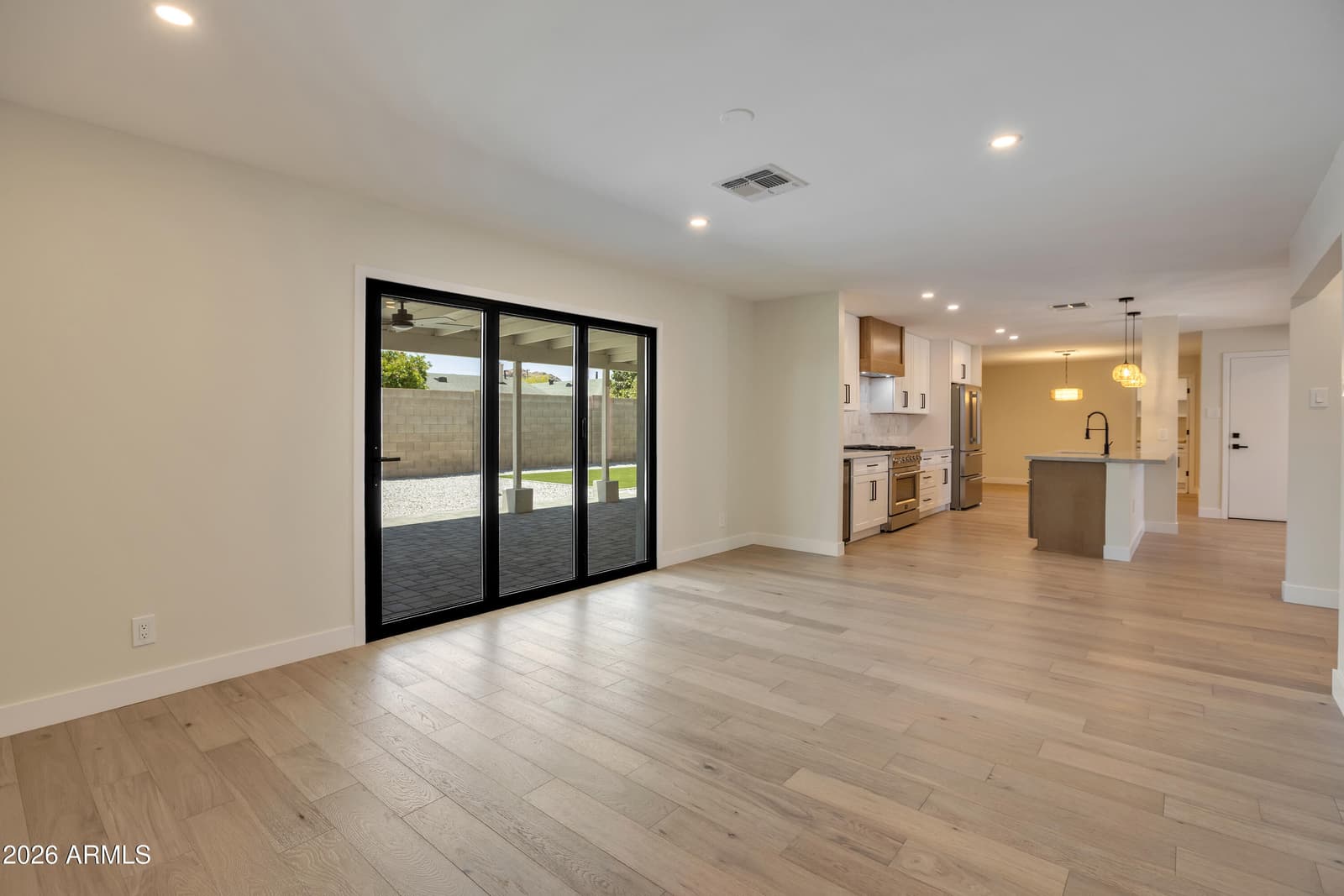 6513 E LEWIS Avenue, Scottsdale, AZ 85257 — photo 19 of 44