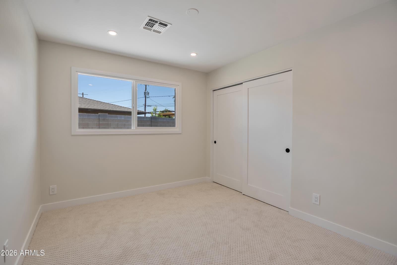 6513 E LEWIS Avenue, Scottsdale, AZ 85257 — photo 23 of 44