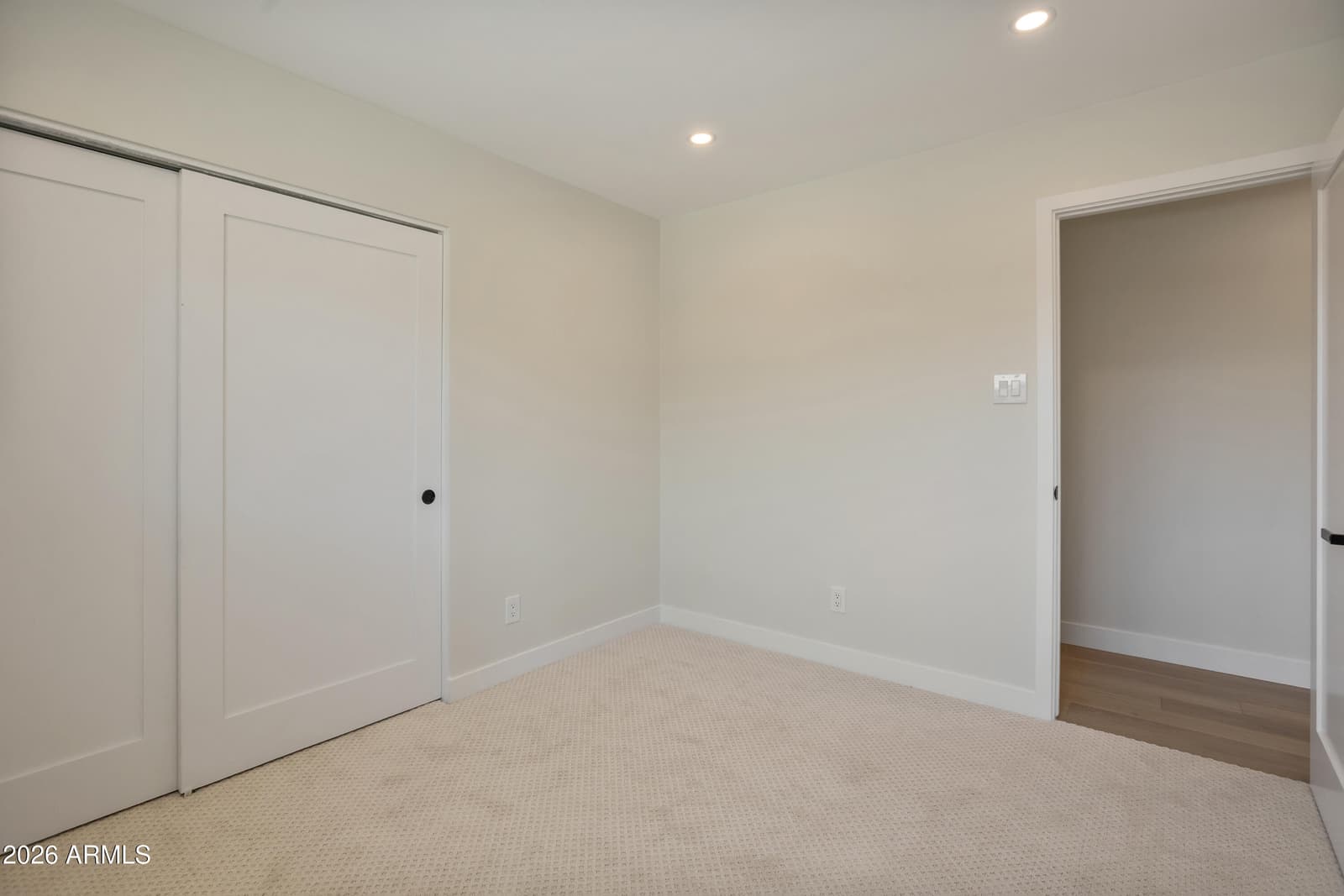 6513 E LEWIS Avenue, Scottsdale, AZ 85257 — photo 24 of 44