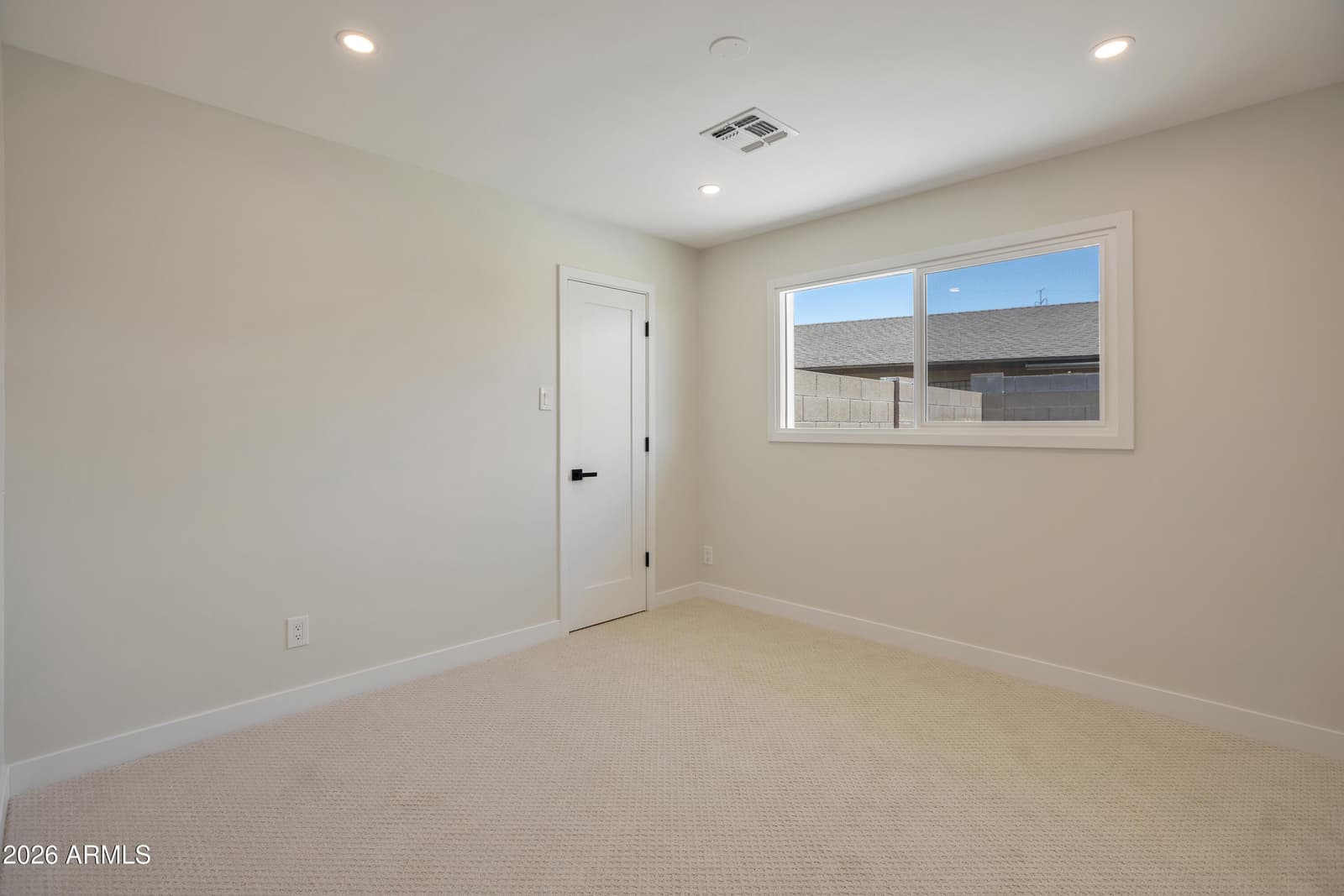 6513 E LEWIS Avenue, Scottsdale, AZ 85257 — photo 25 of 44