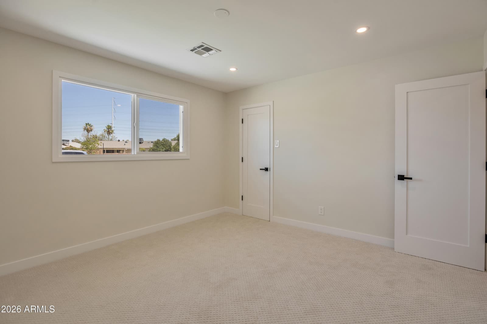 6513 E LEWIS Avenue, Scottsdale, AZ 85257 — photo 28 of 44