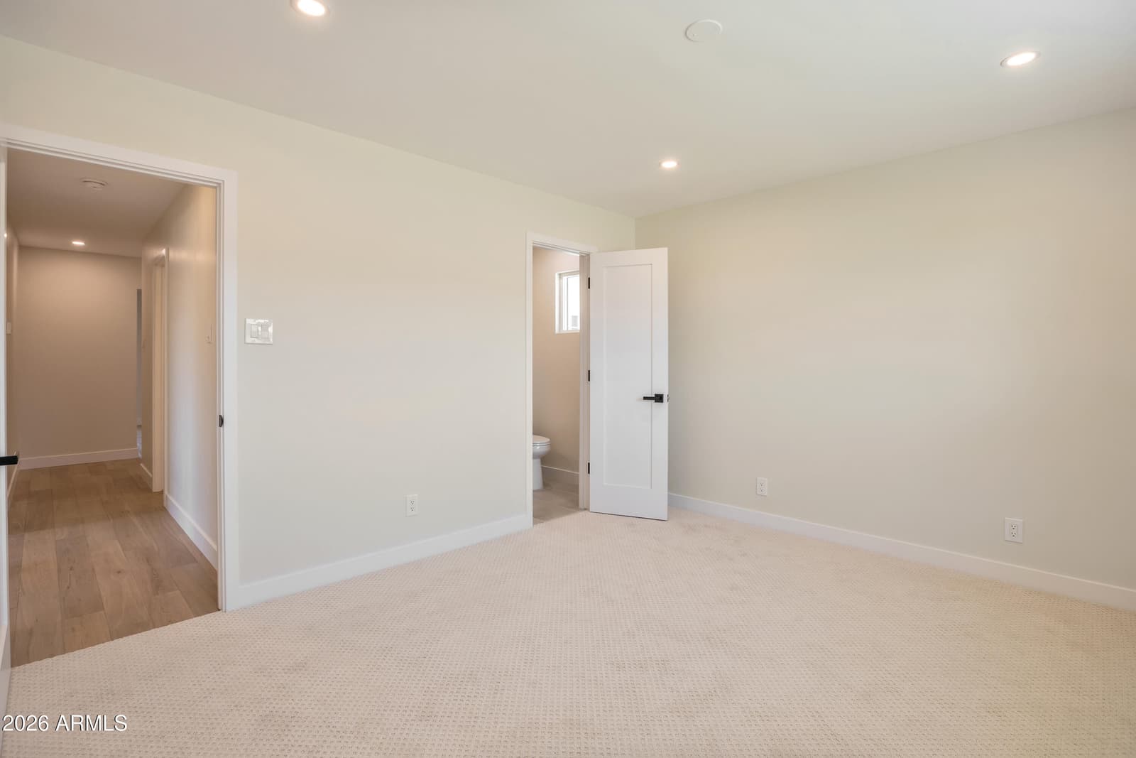 6513 E LEWIS Avenue, Scottsdale, AZ 85257 — photo 29 of 44