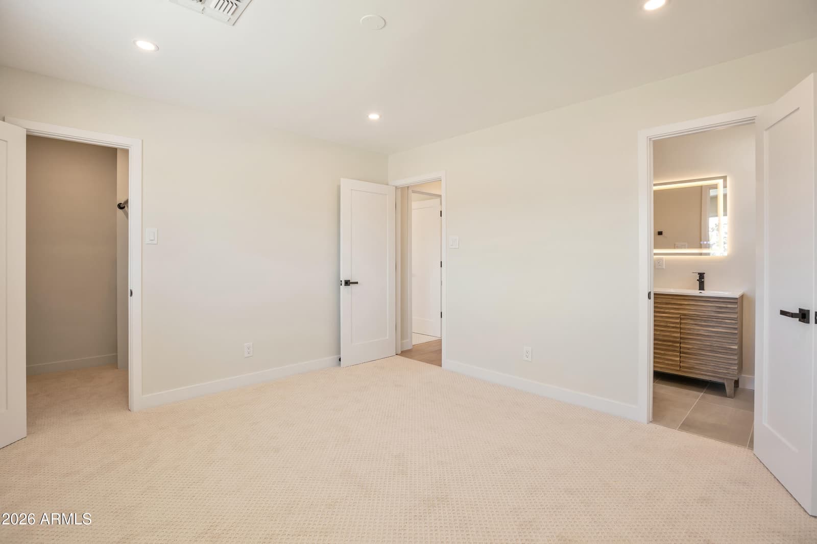 6513 E LEWIS Avenue, Scottsdale, AZ 85257 — photo 31 of 44