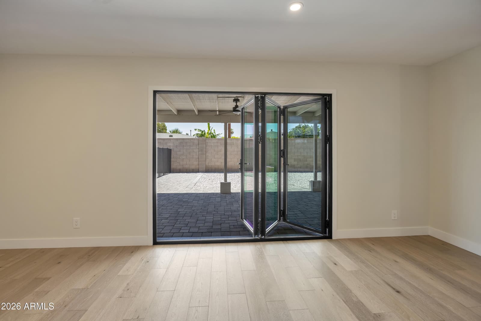 6513 E LEWIS Avenue, Scottsdale, AZ 85257 — photo 33 of 44
