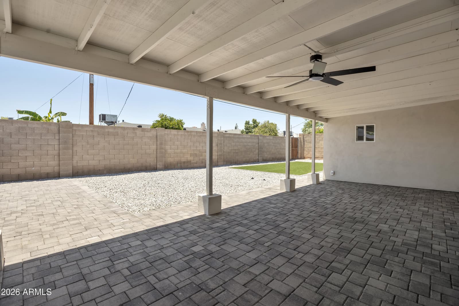 6513 E LEWIS Avenue, Scottsdale, AZ 85257 — photo 34 of 44