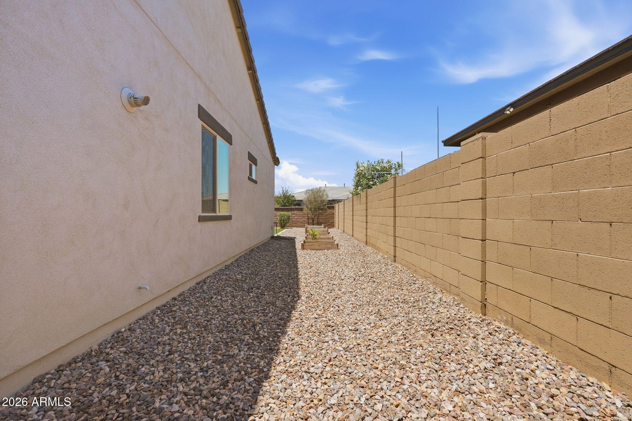 6072 S GRANITE Street, Gilbert, AZ 85298 — photo 64 of 84
