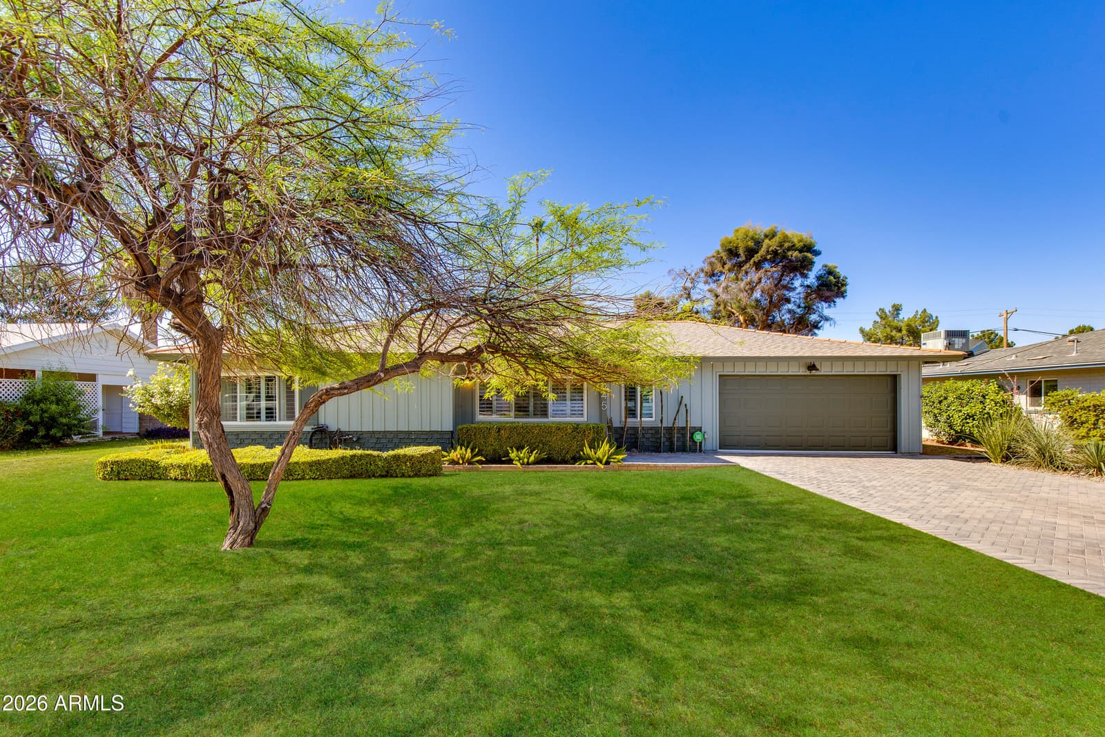4645 E CAMBRIDGE Avenue, Phoenix, AZ 85008 — photo 1 of 29
