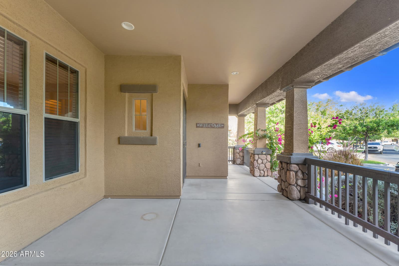 3825 N DENNY Way, Buckeye, AZ 85396 — photo 11 of 99