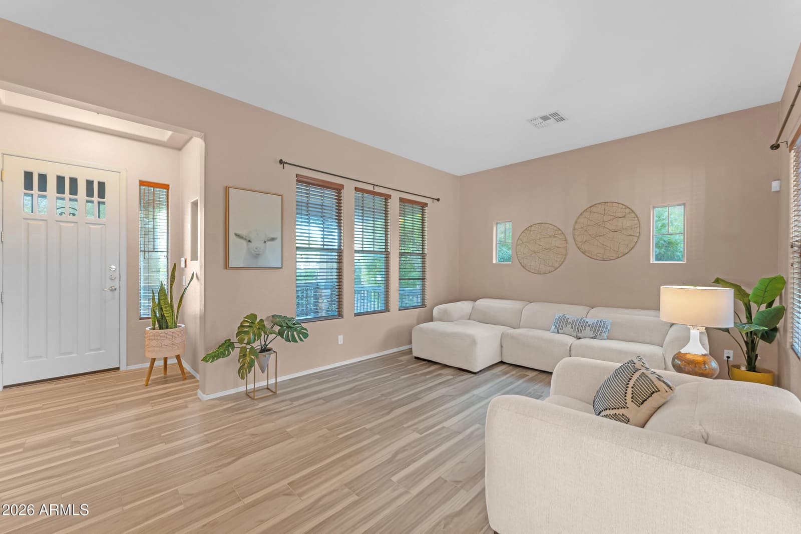 3825 N DENNY Way, Buckeye, AZ 85396 — photo 14 of 99