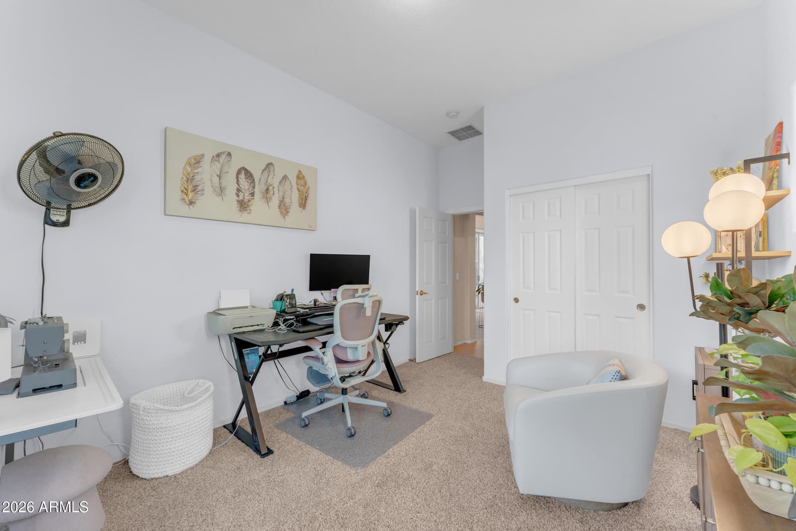 3825 N DENNY Way, Buckeye, AZ 85396 — photo 16 of 99