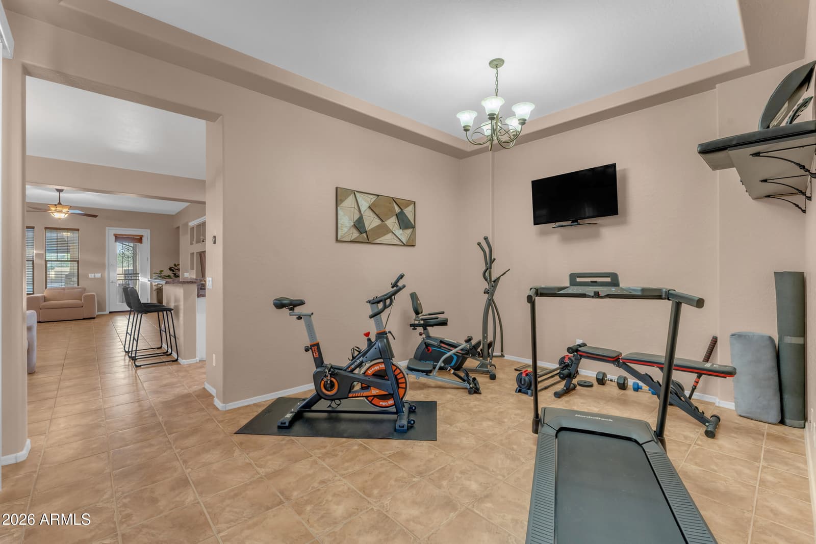 3825 N DENNY Way, Buckeye, AZ 85396 — photo 18 of 99
