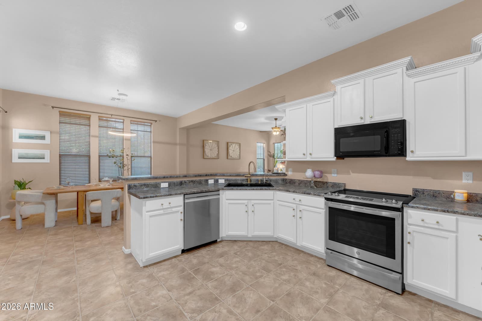 3825 N DENNY Way, Buckeye, AZ 85396 — photo 22 of 99