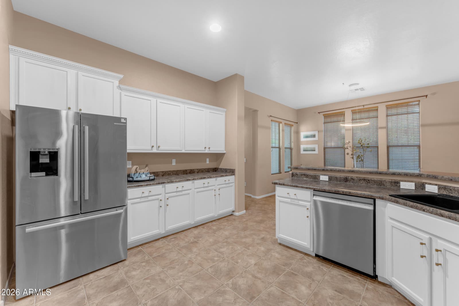 3825 N DENNY Way, Buckeye, AZ 85396 — photo 23 of 99