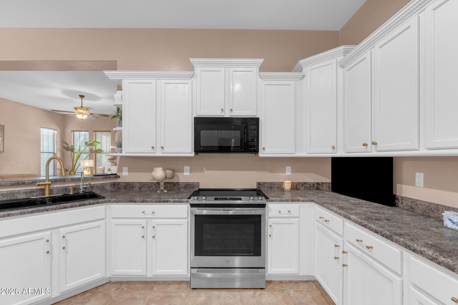 3825 N DENNY Way, Buckeye, AZ 85396 — photo 25 of 99