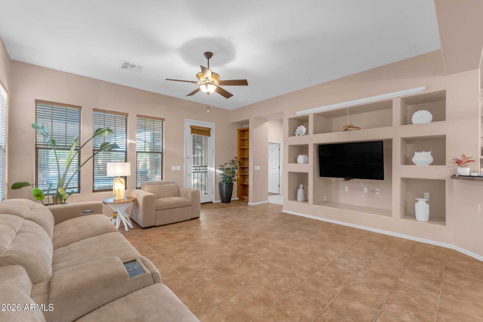 3825 N DENNY Way, Buckeye, AZ 85396 — photo 29 of 99