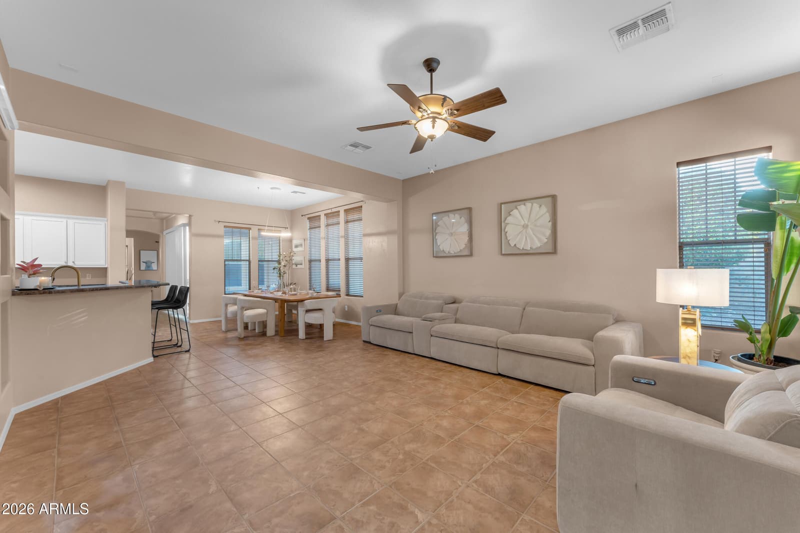 3825 N DENNY Way, Buckeye, AZ 85396 — photo 31 of 99