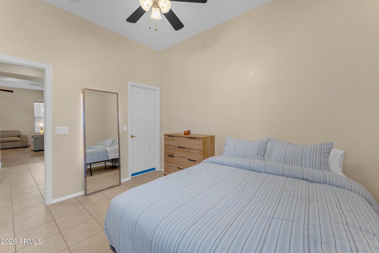 3825 N DENNY Way, Buckeye, AZ 85396 — photo 35 of 99