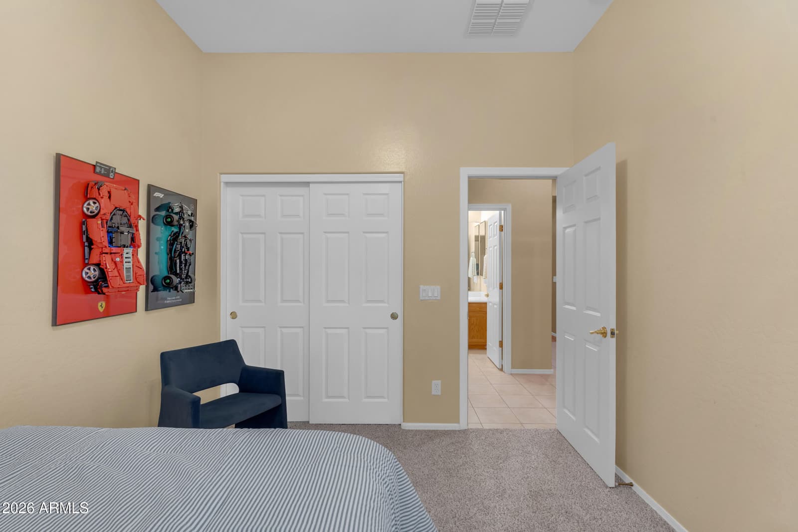 3825 N DENNY Way, Buckeye, AZ 85396 — photo 39 of 99