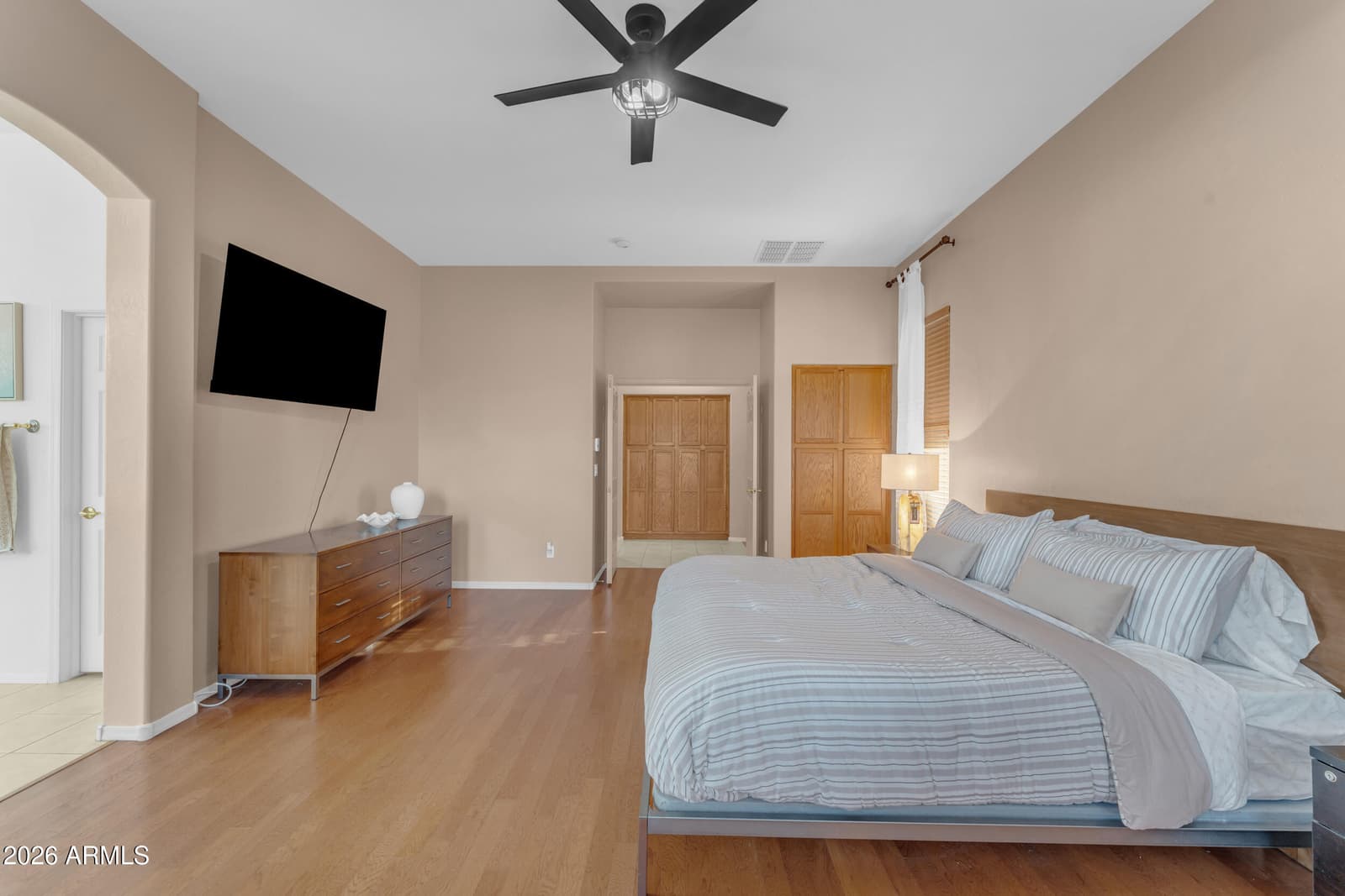 3825 N DENNY Way, Buckeye, AZ 85396 — photo 43 of 99