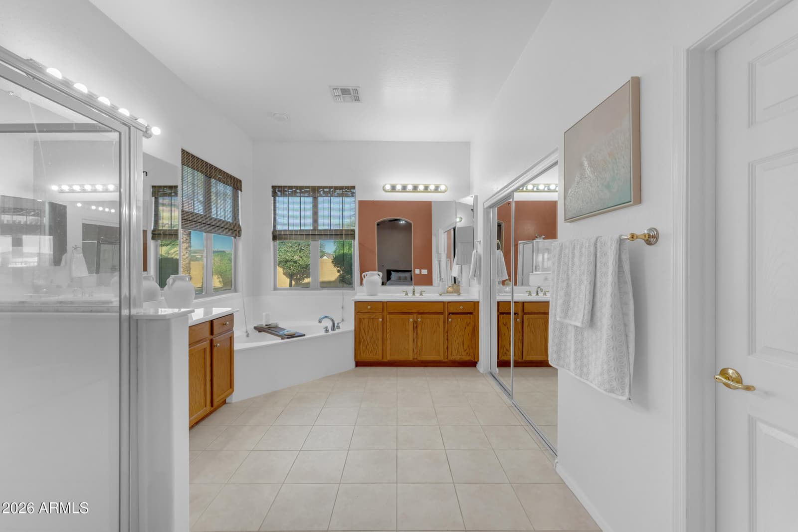 3825 N DENNY Way, Buckeye, AZ 85396 — photo 44 of 99