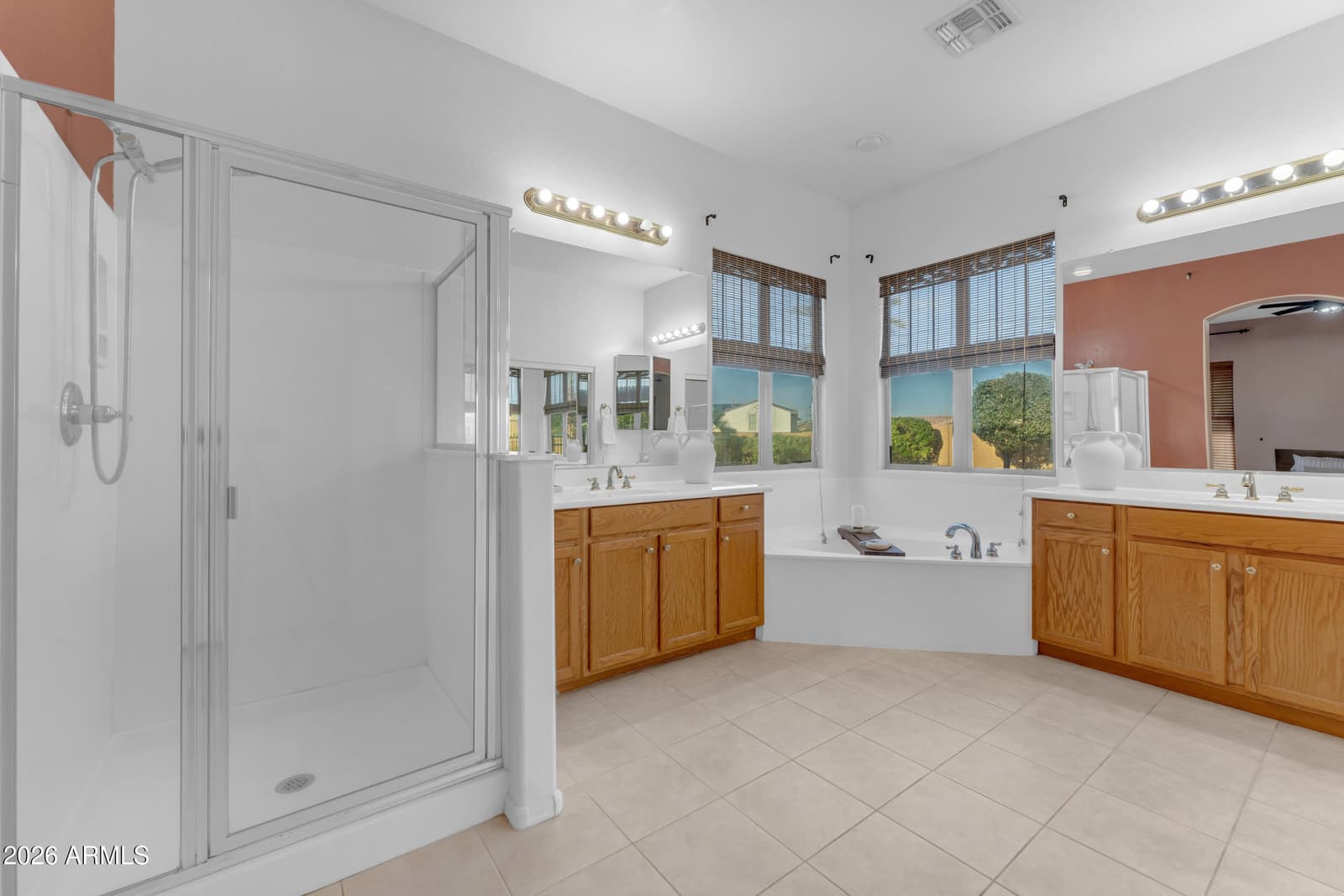 3825 N DENNY Way, Buckeye, AZ 85396 — photo 45 of 99