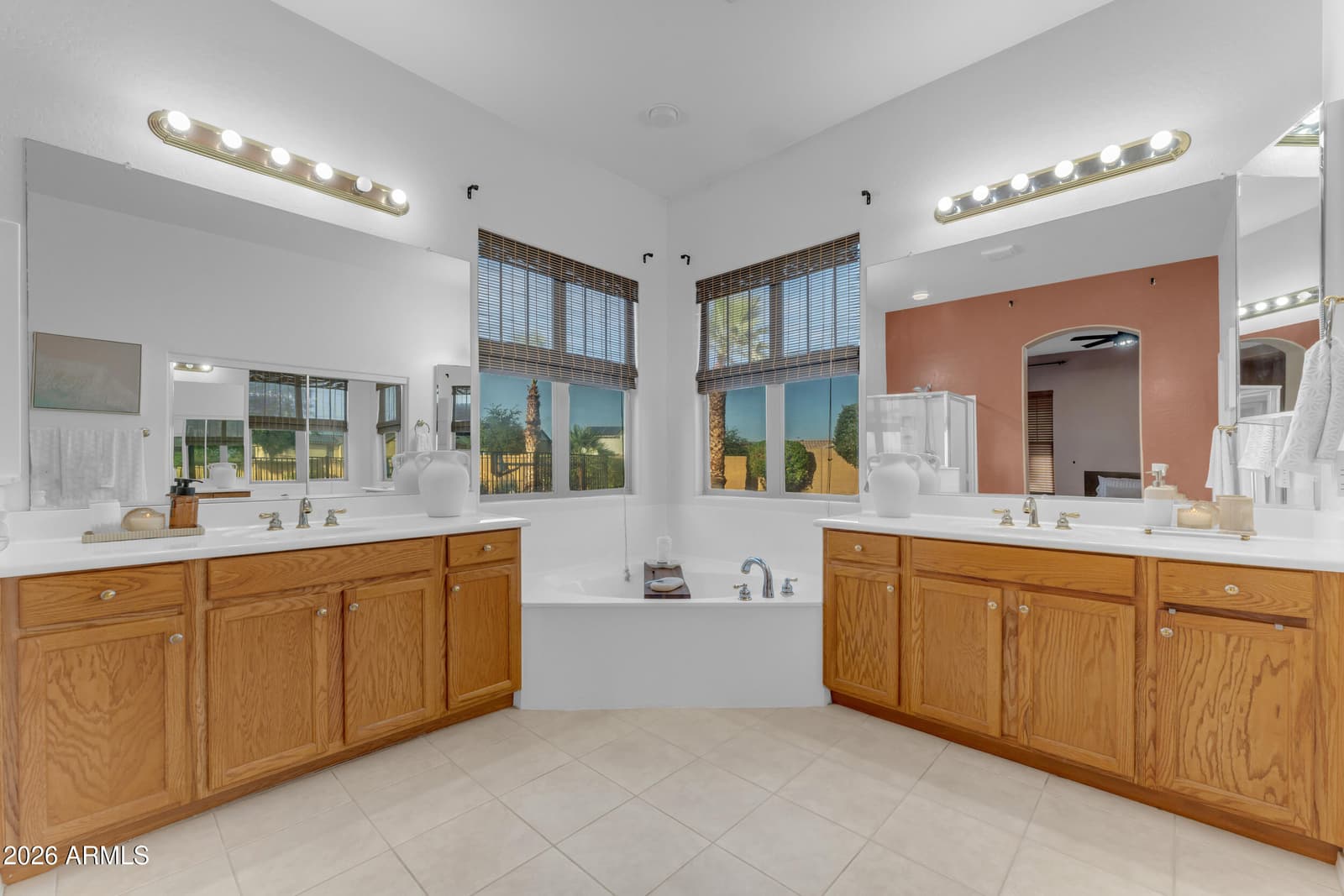 3825 N DENNY Way, Buckeye, AZ 85396 — photo 46 of 99