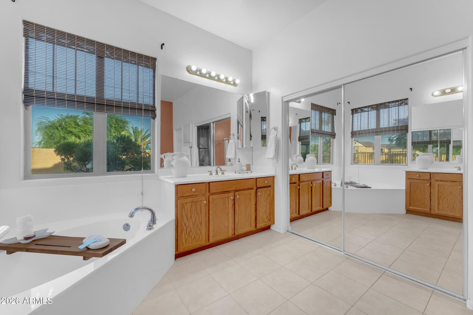 3825 N DENNY Way, Buckeye, AZ 85396 — photo 47 of 99