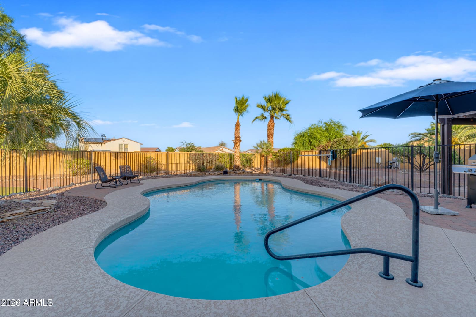 3825 N DENNY Way, Buckeye, AZ 85396 — photo 59 of 99