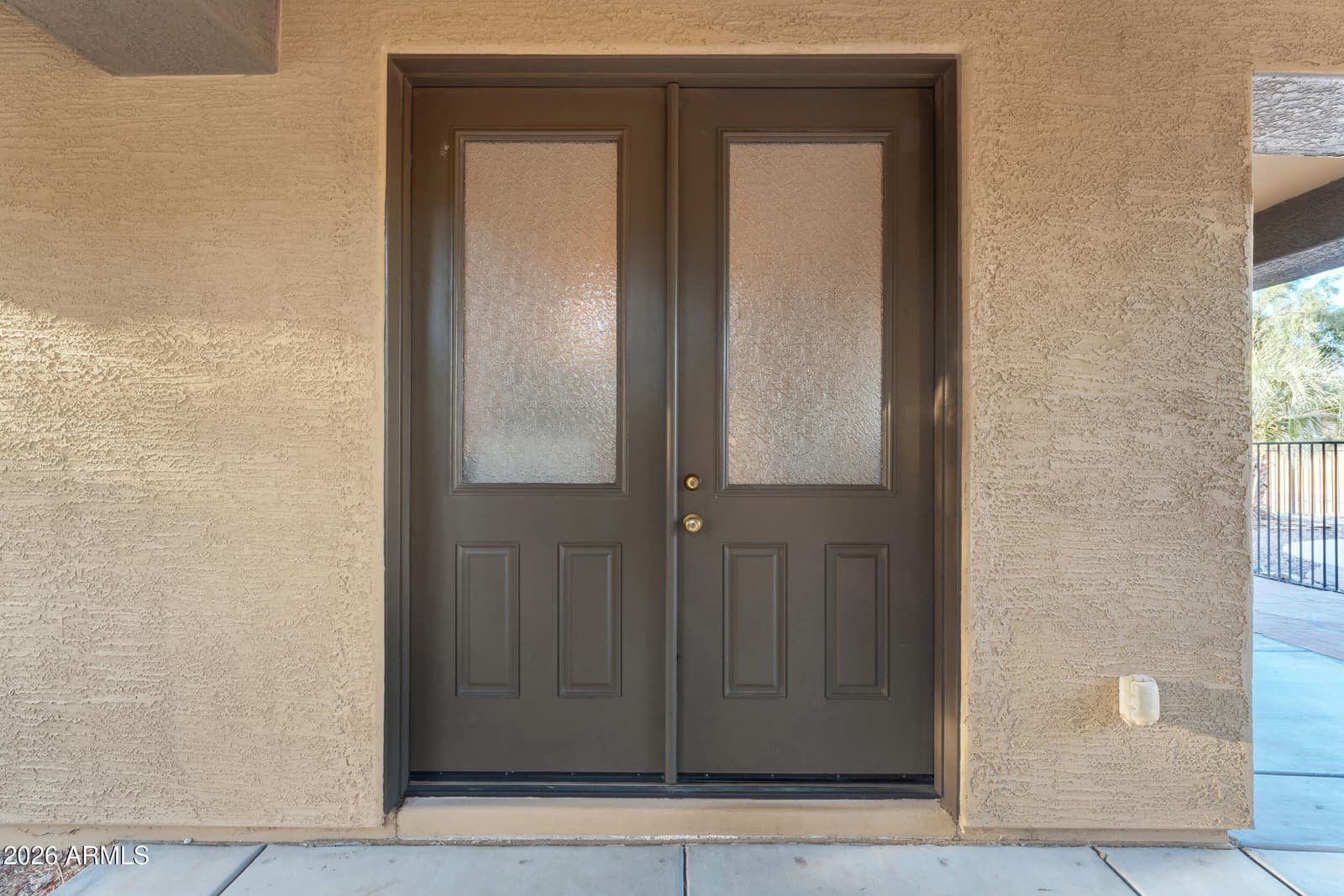 3825 N DENNY Way, Buckeye, AZ 85396 — photo 63 of 99