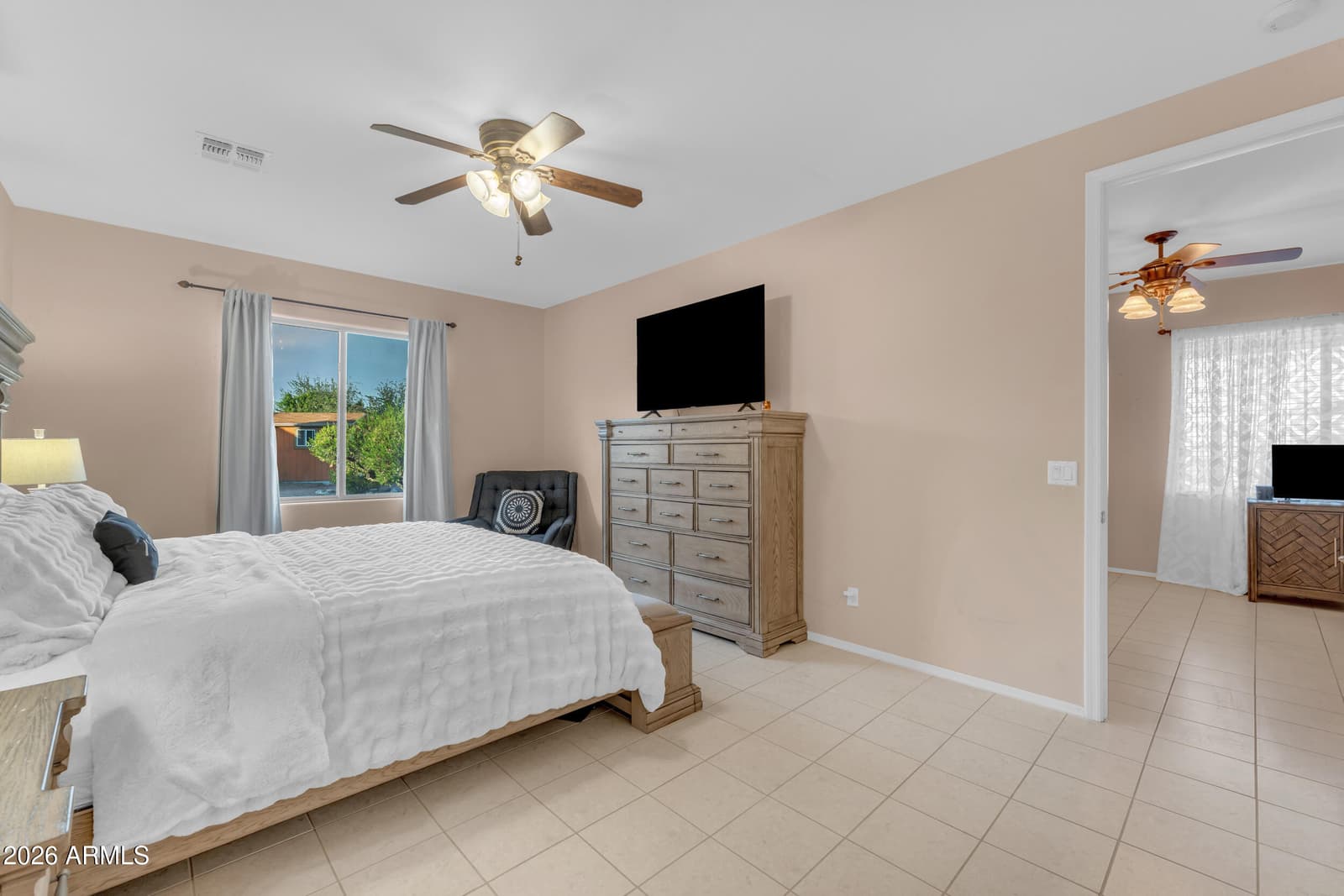 3825 N DENNY Way, Buckeye, AZ 85396 — photo 70 of 99