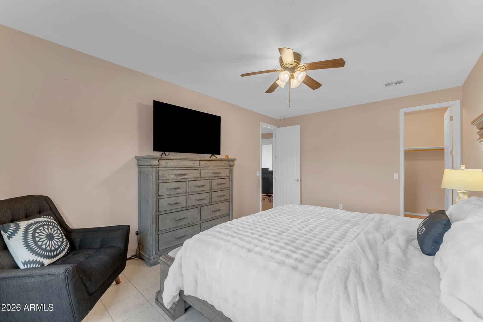 3825 N DENNY Way, Buckeye, AZ 85396 — photo 71 of 99